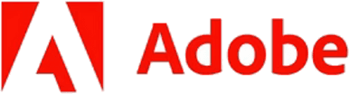 Adobe