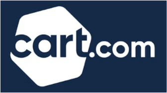 Cart.com