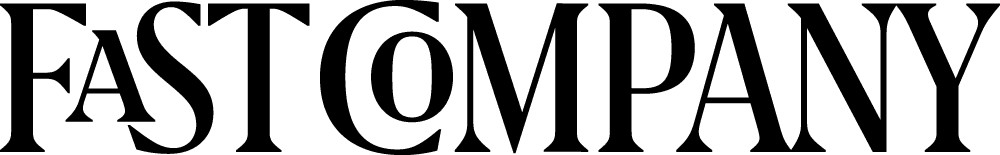Fast Company