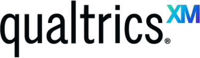 Qualtrics