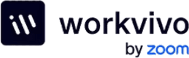 Workvivo